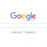 Trochę podstaw: Jak działa wyszukiwarka Google?