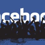 Praktyki tworzenia reklam na Facebooku – wybór formy reklamy i targetowanie