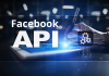 Facebook API. Kwietniowe zmiany na Facebooku - ograniczenia w API dla aplikacji oraz nowości w Messenger