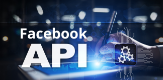 Facebook API. Kwietniowe zmiany na Facebooku - ograniczenia w API dla aplikacji oraz nowości w Messenger