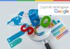 Czynniki rankingowe Google, część 3. Parametry biometryczne, podejrzane działania SEO oraz wartość linku