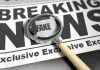 5 sposobów jak ustrzec się przed Fake News w sieci