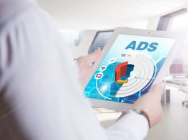 Google Ads, Google Marketing Platform, Google Ad Manager – co jeszcze nowego w kampaniach reklamowych Google’a