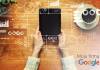 Google My Business – praktyczne wskazówki i porady o optymalizacji wizytówki