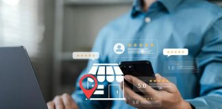 Jak pozycjonować wizytówkę Profilu Firmy w Google? Optymalizacja wizytówki w Google