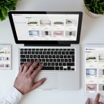 E-commerce na stronie firmowej – 8 wskazówek
