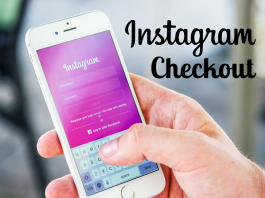 Jak działa Instagram Checkout? Zakupy i płatności w ramach aplikacji