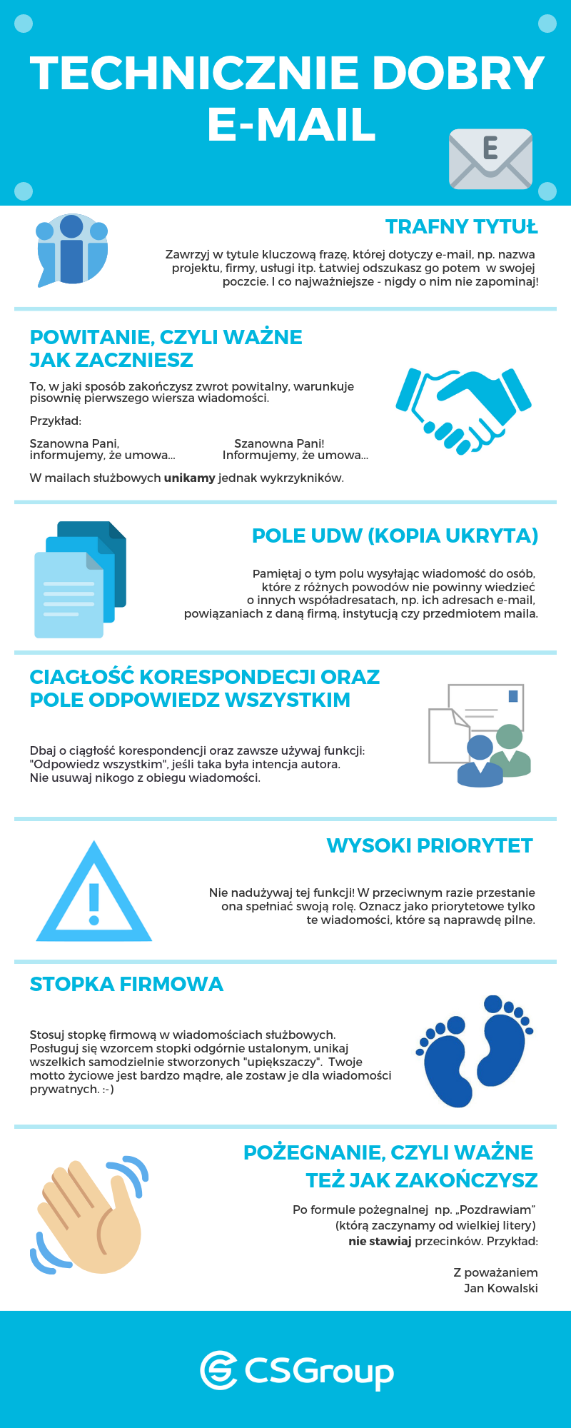 Technicznie_dobry_email_Infografika