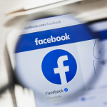 Statystyki Facebook Watch w 2019 roku i wejście serwisu na rynek Europejski