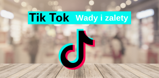Wady_i_zalety_TikToka_czyli_o_potencjale_marketingowym_platformy_Social_Media