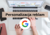 Jak_Google_personalizuje_reklamy