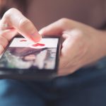 Instagram usunie zakładkę “Obserwowanie” dla śledzenia aktywności swoich znajomych