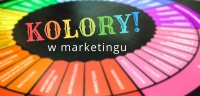 kolory_w_e-marketingu