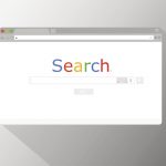 Jak działa wyszukiwarka Google?