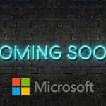 Nowe logo Windows oraz 100 przeprojektowanych ikon od Microsoft