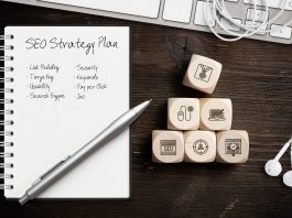 SEO_strategy