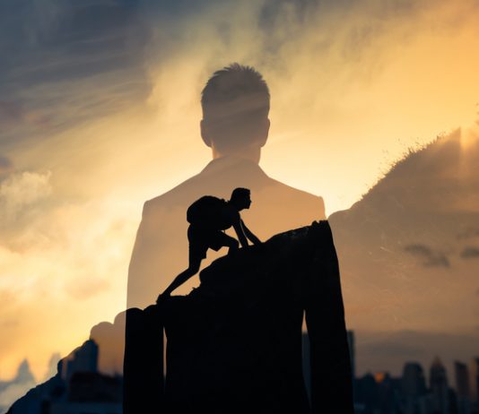 People_never_giving_up