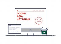 404_Not_Found