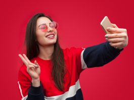 Instagram_Reels_dlaczego_warto_sie_nim_zainteresowac