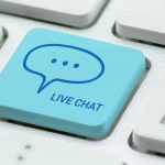 Jak live chat i wtyczka Messengera mogą zwiększyć twoją sprzedaż i usprawnić kontakt z potencjalnym klientem?