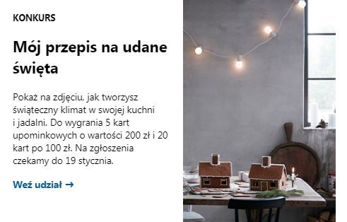 Newsletter_IKEA