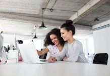 Jak przebiega budowa strony internetowej? Krok po kroku budowa_strony_internetowej