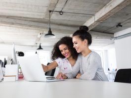 budowa_strony_internetowej