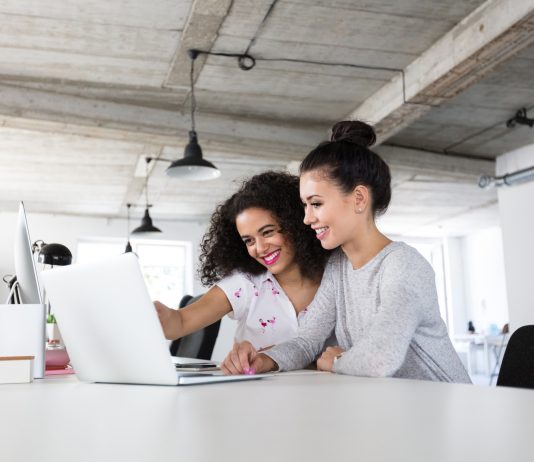 budowa_strony_internetowej