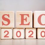 SEO – co się zmieniło w 2020 roku?