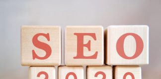 SEO_co_sie_zmienilo_w_2020_roku