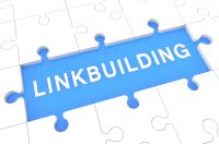 Zadbaj_o_pozycjonowanie_swojej_strony_sprawdz_jak_wzmocnic_link_building