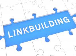 Zadbaj_o_pozycjonowanie_swojej_strony_sprawdz_jak_wzmocnic_link_building