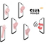 Clubhouse: wszystko, co musisz wiedzieć o nowej sieci społecznościowej