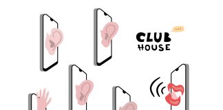 Clubhouse_wszystko_co_musisz_wiedziec_o_nowej_sieci_spolecznosciowej