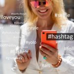 Nowości na Instagramie! Wersje robocze Stories i opcja planowania relacji