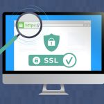 „Uwaga, strona niezabezpieczona!”, czyli co się stanie, jeśli nie zadbasz o SSL?
