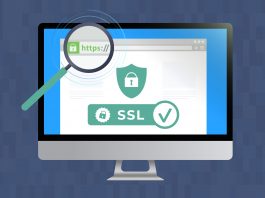 Certfikat_SSL