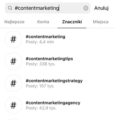 content_marketing