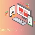 Czym jest CLS – Cumulative Layout Shift? Poznaj wskaźnik Core Web Vitals