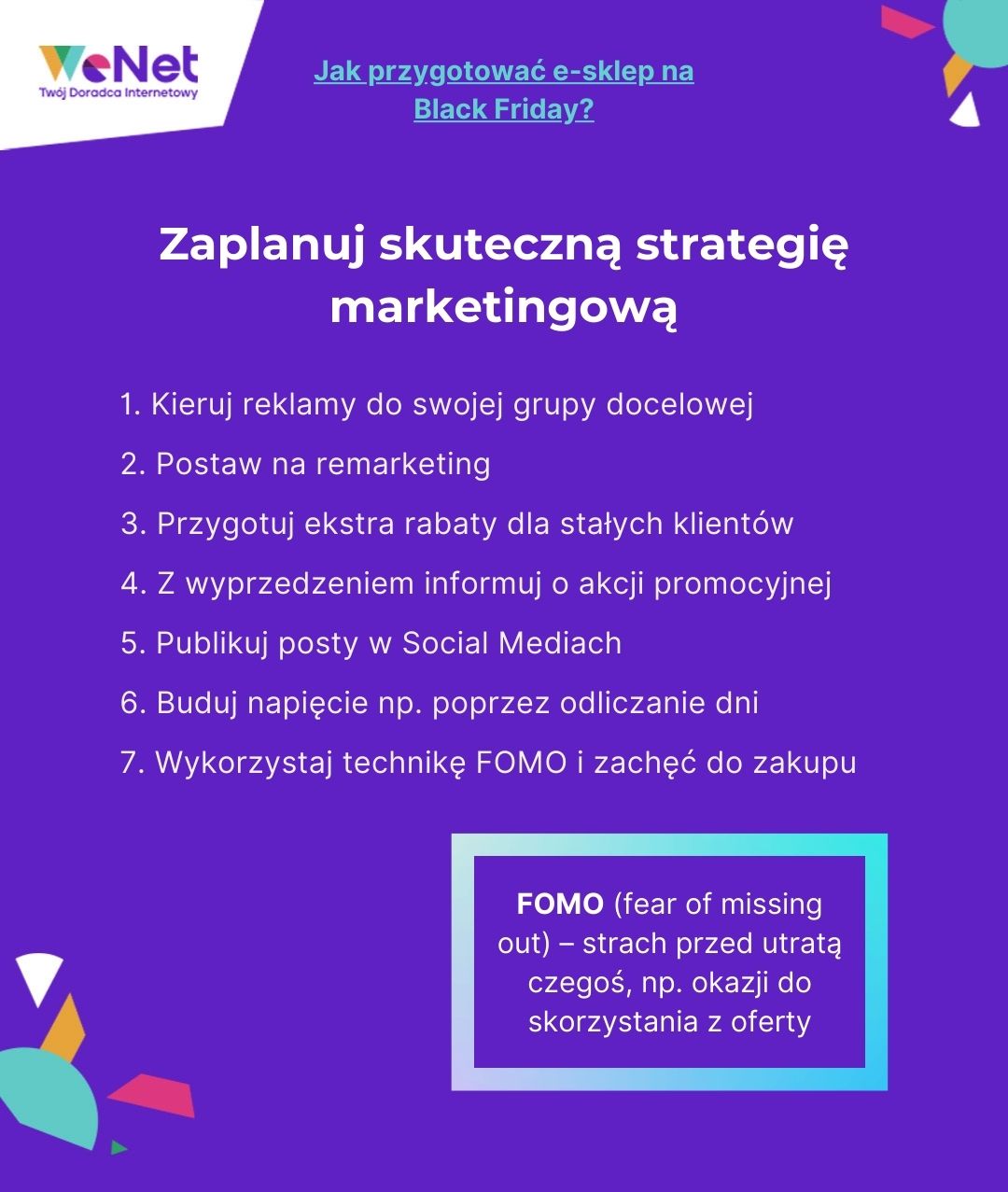 Black_Friday_strategia_marketingowa