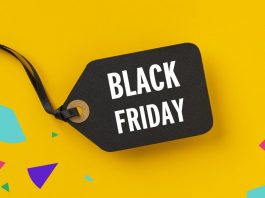 Black Friday jak przygotować e-sklep
