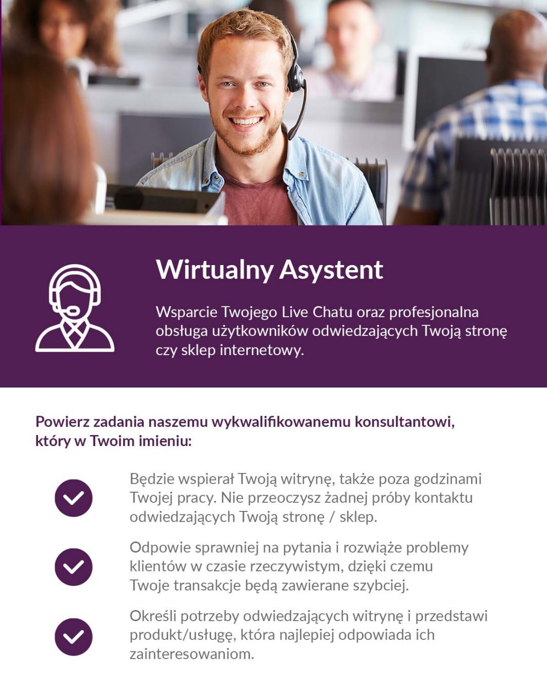 wirtualny_asystent