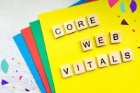 Blog_WeNet_Core_Web_Vitals