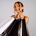 4 persony kupujących, czyli jak zrozumieć swojego klienta?