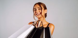 Buyer persony - kim są i jak je tworzyć?