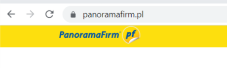 panorama_firm