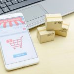 Jak założyć e-sklep i jaką bramkę płatniczą wybrać?