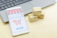 Jak założyć e-sklep i jaką bramkę płatniczą wybrać?