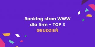 Ranking_stron_WWW_grudzień_2021