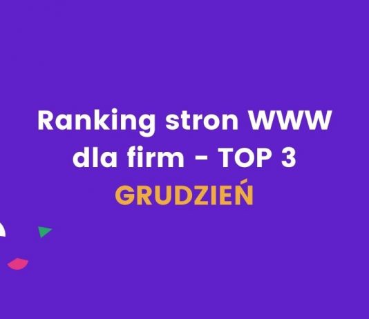 Ranking_stron_WWW_grudzień_2021
